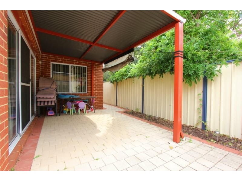 Armadale WA 6112