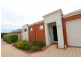 Armadale WA 6112