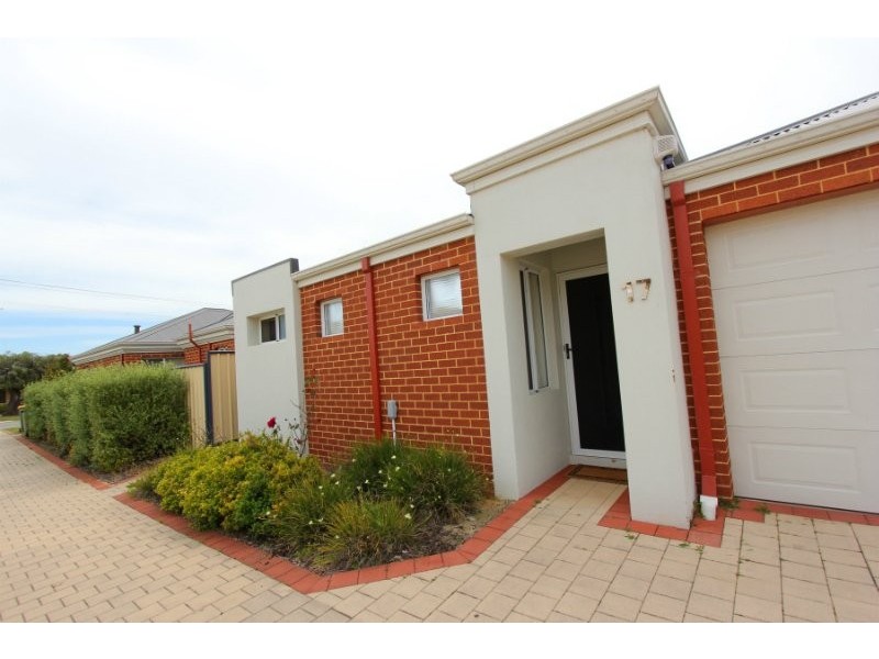 Armadale WA 6112