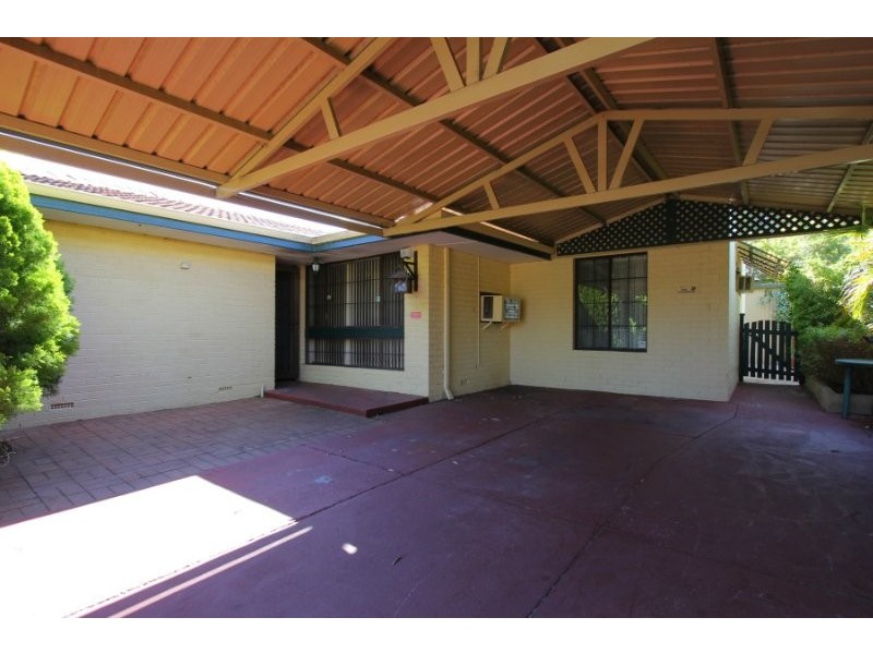 Maddington WA 6109