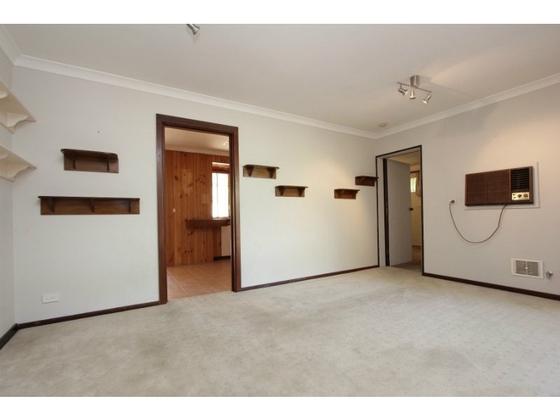 Maddington WA 6109