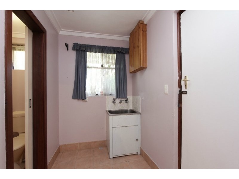 Maddington WA 6109
