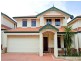Mount Lawley WA 6050