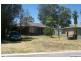 Beckenham WA 6107