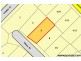 Beckenham WA 6107
