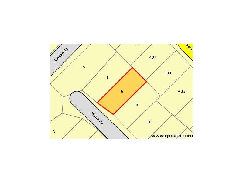 Beckenham WA 6107