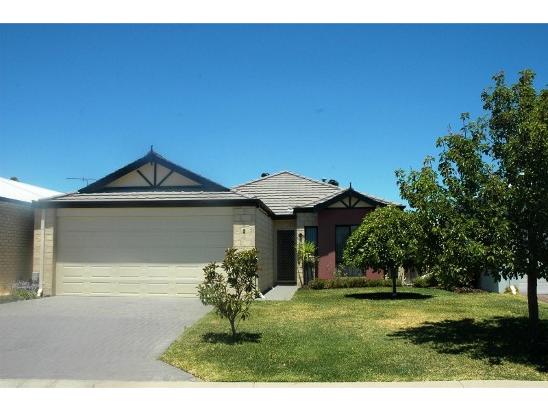 Dunsborough WA 6281