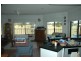 Dunsborough WA 6281