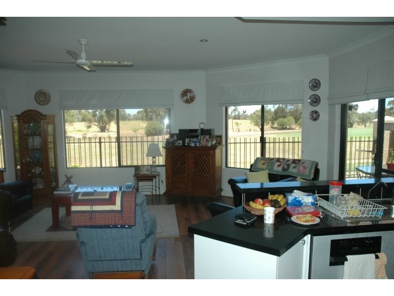 Dunsborough WA 6281