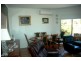 Dunsborough WA 6281