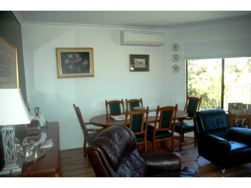 Dunsborough WA 6281