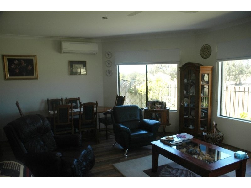 Dunsborough WA 6281