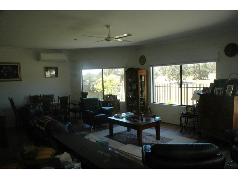 Dunsborough WA 6281