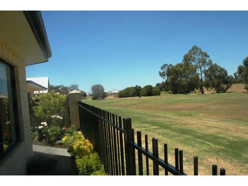 Dunsborough WA 6281