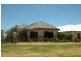 Dunsborough WA 6281