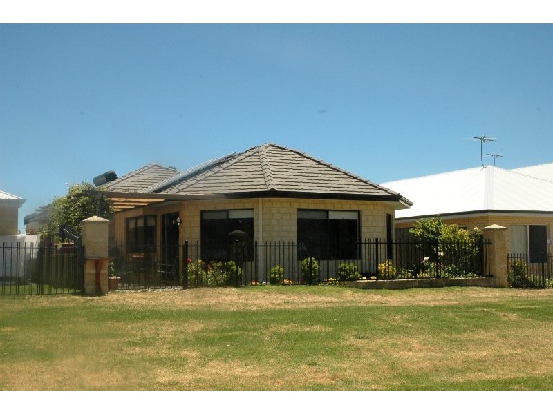 Dunsborough WA 6281