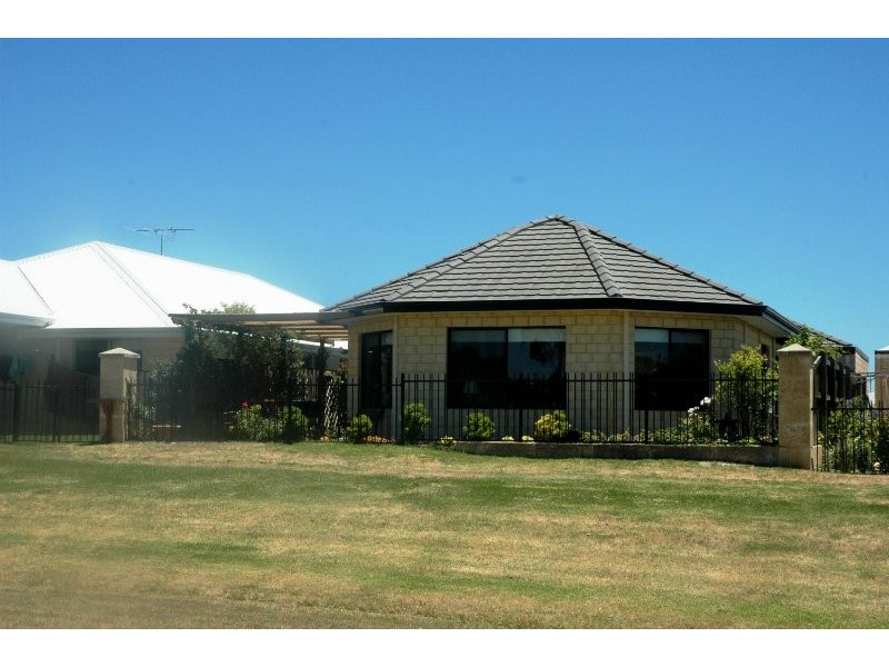 Dunsborough WA 6281