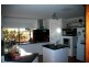 Dunsborough WA 6281