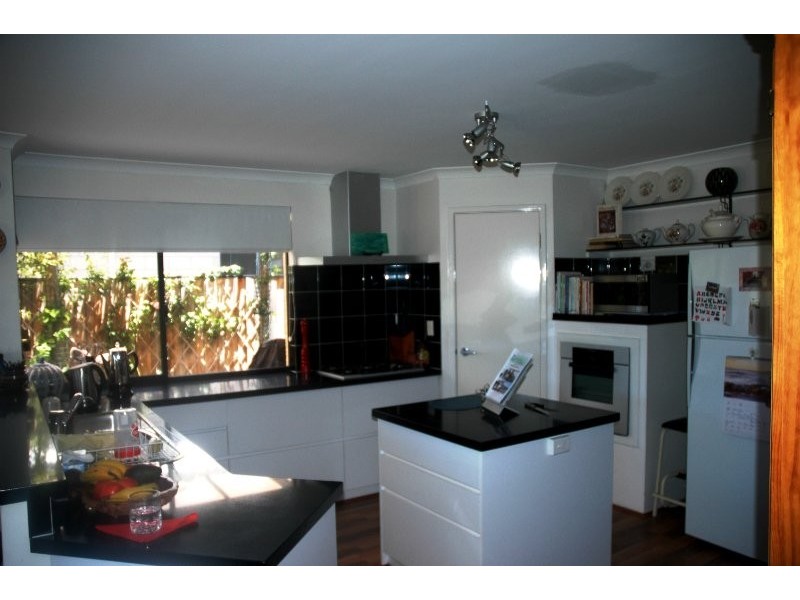 Dunsborough WA 6281