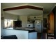 Dunsborough WA 6281