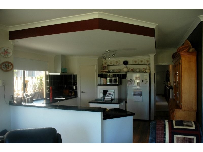 Dunsborough WA 6281