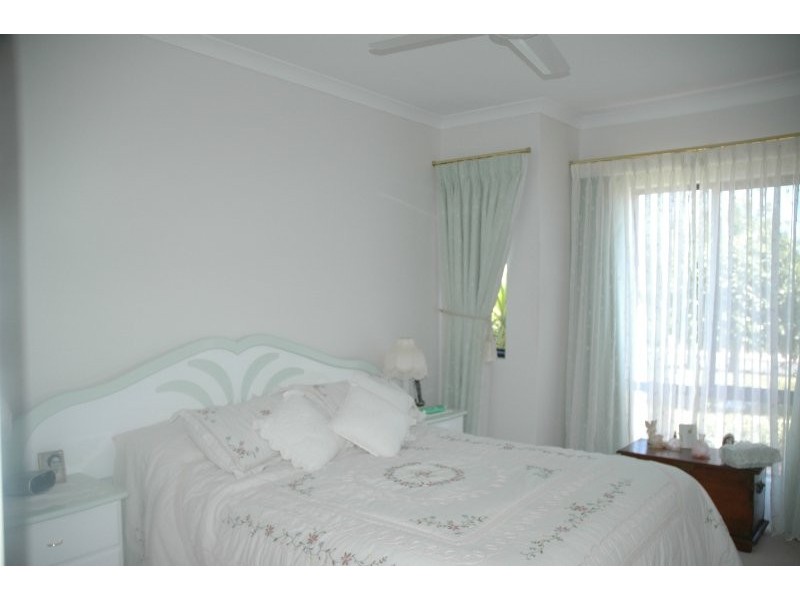 Dunsborough WA 6281