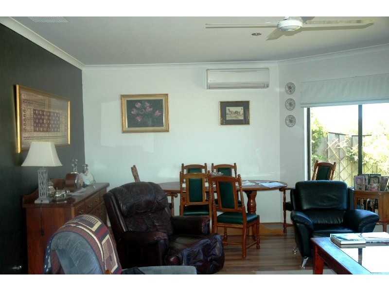 Dunsborough WA 6281