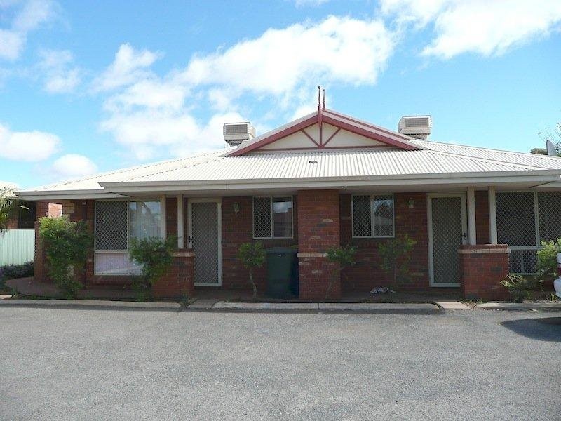 Kalgoorlie WA 6430