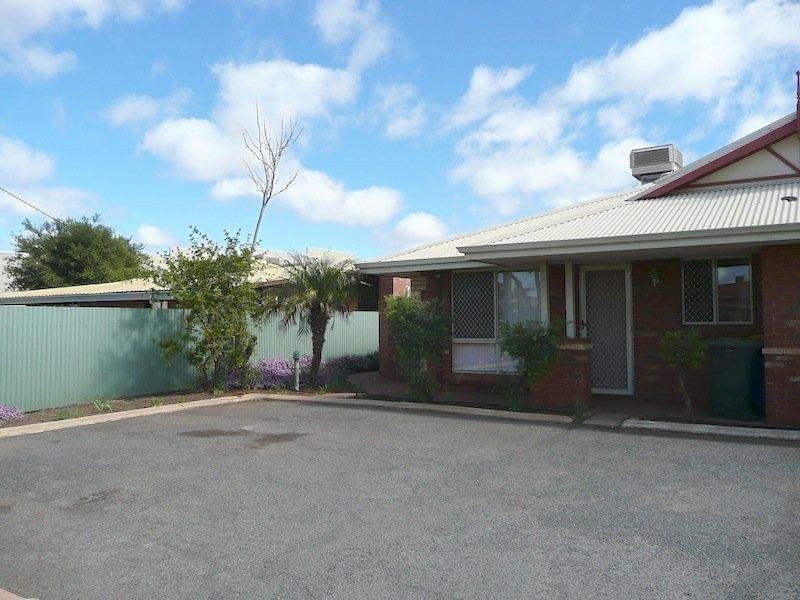 Kalgoorlie WA 6430