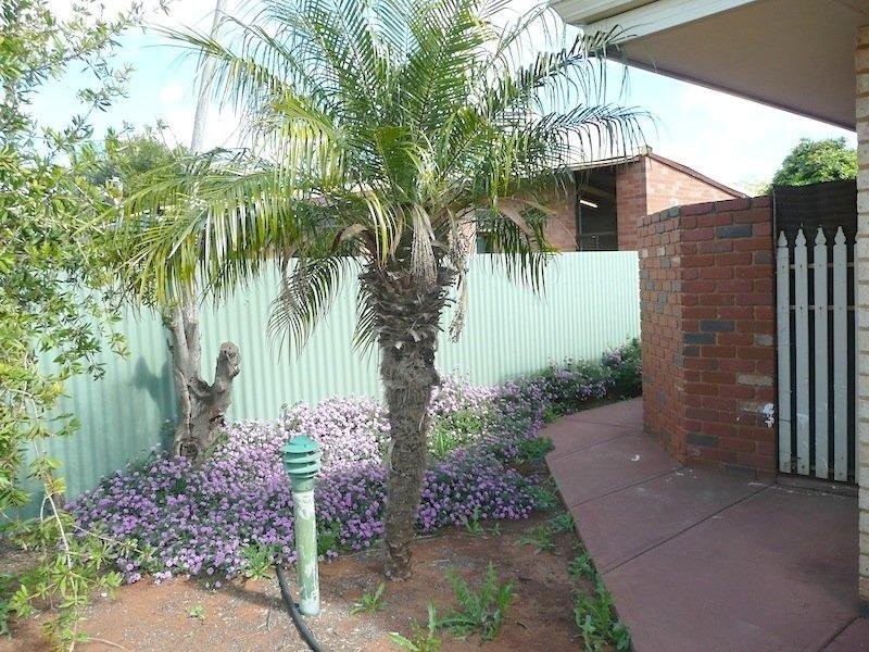Kalgoorlie WA 6430
