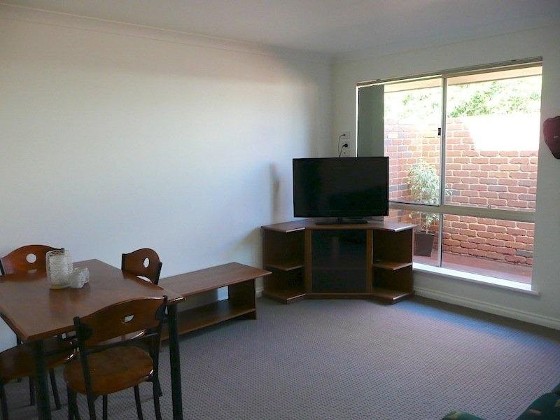 Kalgoorlie WA 6430