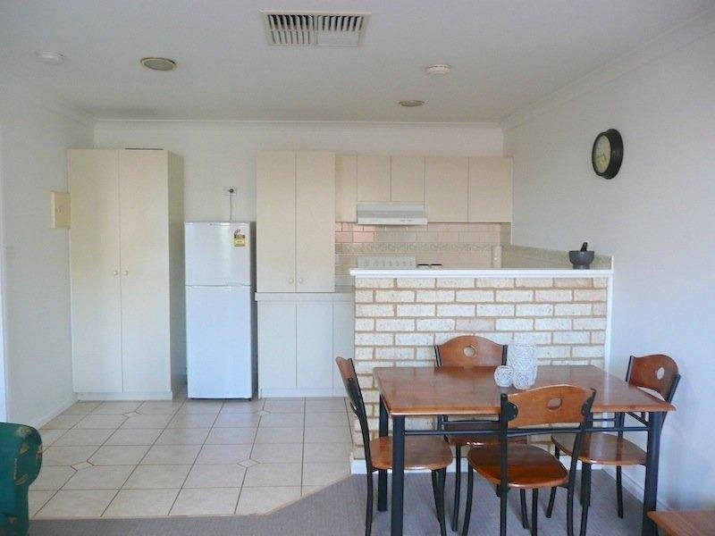 Kalgoorlie WA 6430