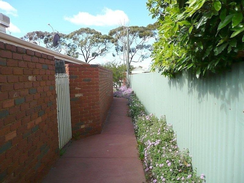 Kalgoorlie WA 6430