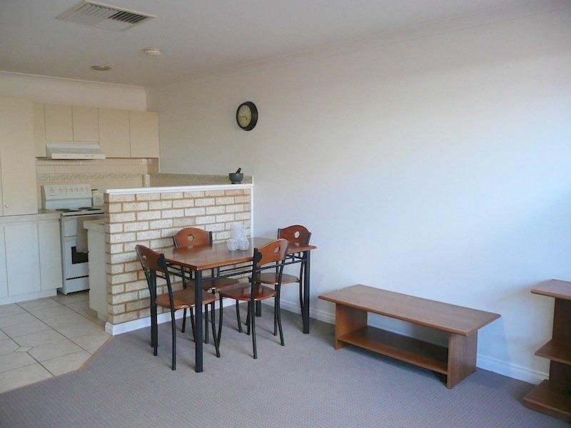 Kalgoorlie WA 6430