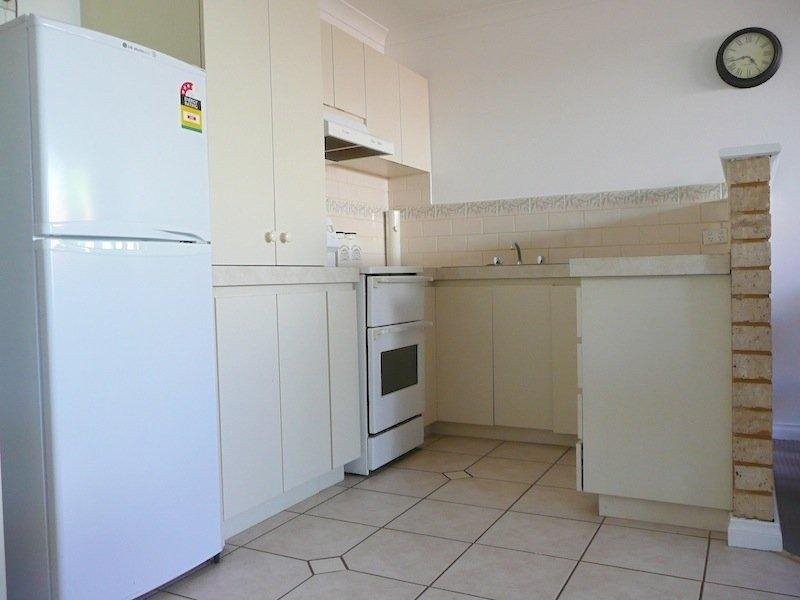 Kalgoorlie WA 6430