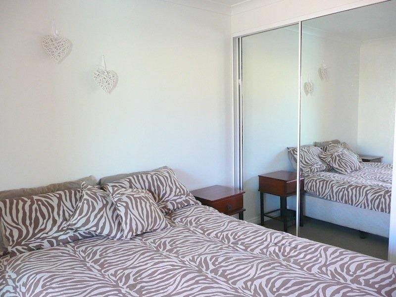 Kalgoorlie WA 6430
