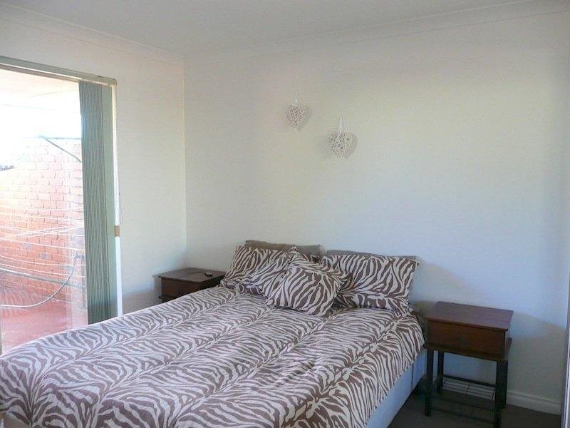 Kalgoorlie WA 6430