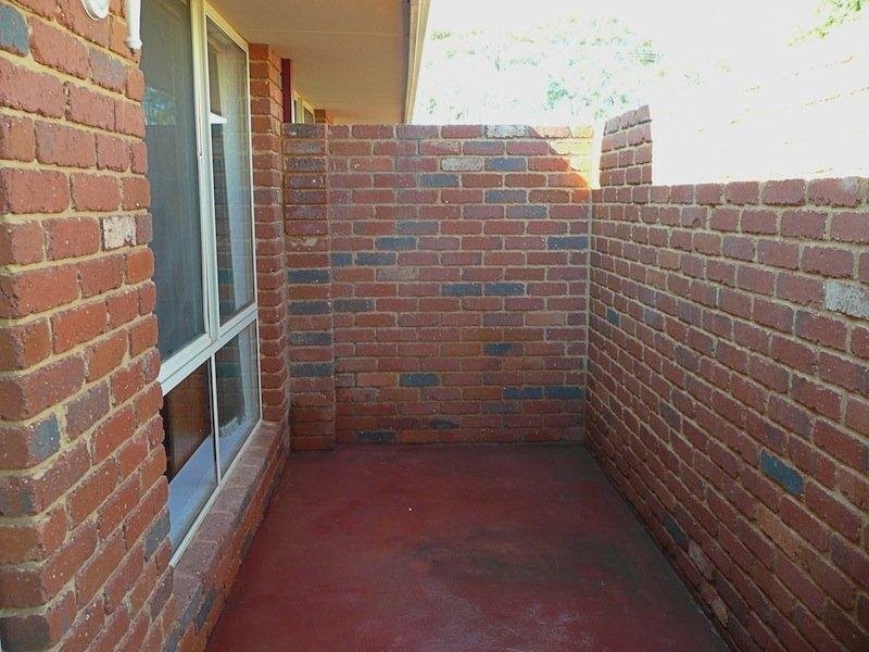 Kalgoorlie WA 6430