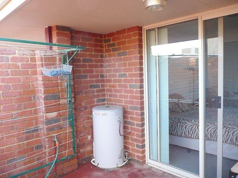 Kalgoorlie WA 6430