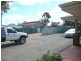 Kalgoorlie WA 6430