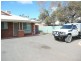 Kalgoorlie WA 6430