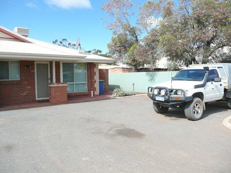 Kalgoorlie WA 6430