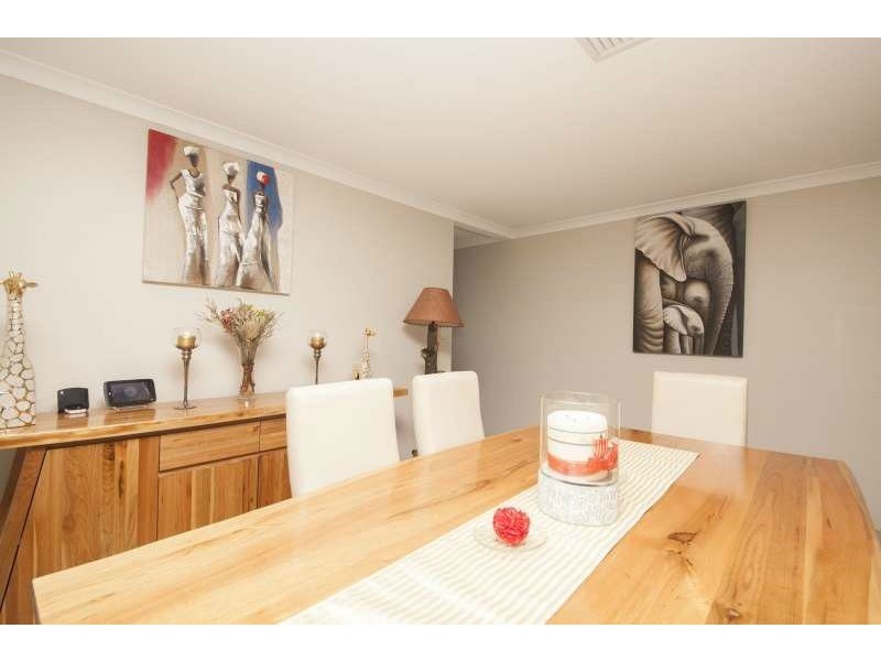 Meadow Springs WA 6210