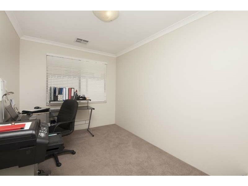 Meadow Springs WA 6210