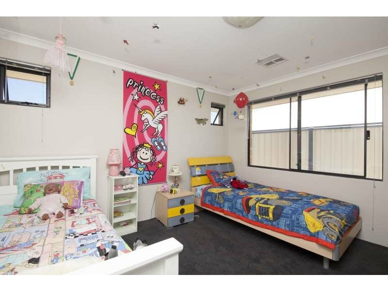 Meadow Springs WA 6210