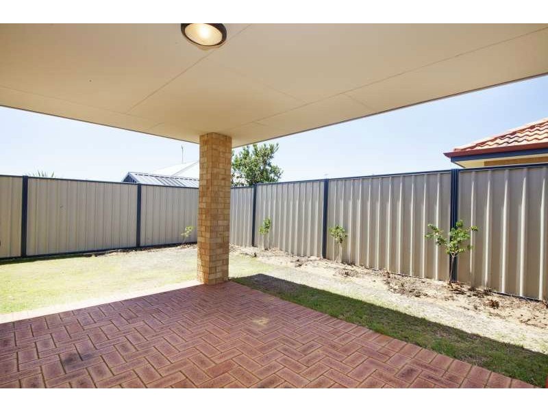 Meadow Springs WA 6210