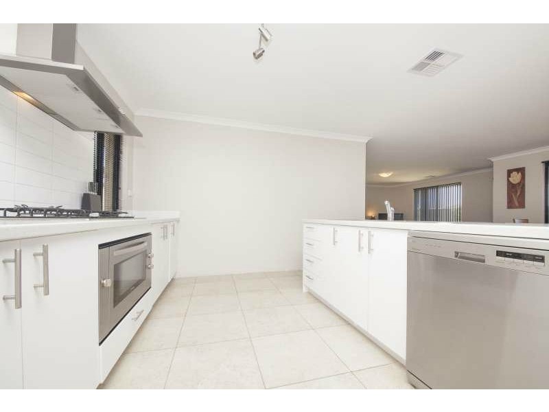 Meadow Springs WA 6210