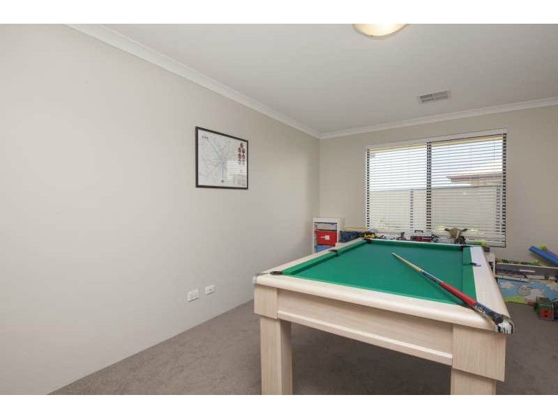 Meadow Springs WA 6210