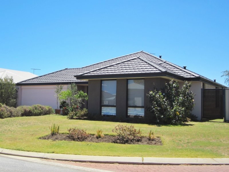 Meadow Springs WA 6210