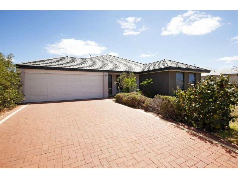 Meadow Springs WA 6210